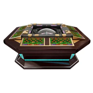 Best gambling table machine online jackpot play